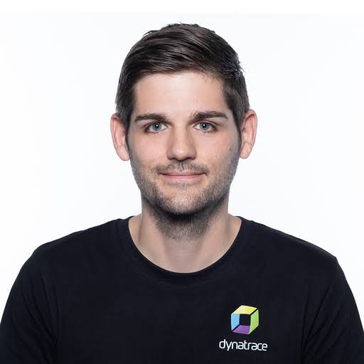 Porträt Mario Mauracher